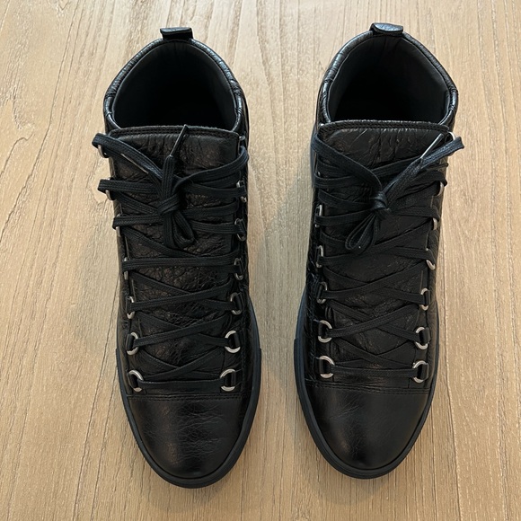 SOLD - DO NOT BUY - Picture 3 of 15